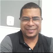 Sou graduado e pós-graduado em geografia, formado pela Uerj.Eu dou aula particular para o ensino fundamental, médio e enem